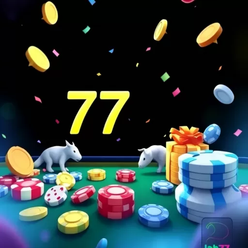 Mengenal for4d Sebagai Platform Game Online Terpercaya